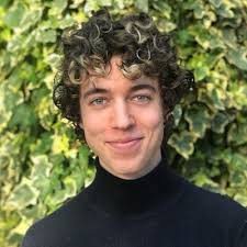 Sysco Strikers Reach a Deal