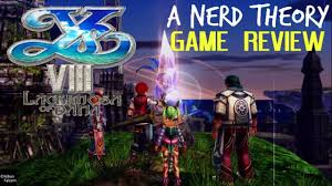 Bioshock Infinite Clash In The Clouds Walkthrough Pin By Bryan Dull On Nerd Theory Videos Ps4 Review Nerd Monster Trucks