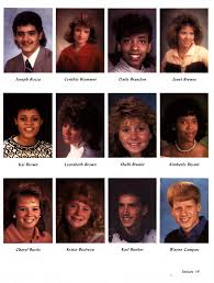 Forest Parke Libary and Archives