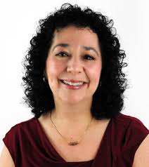 Stevens Creek Chiropractic Gift & Greeting Cards