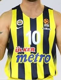 Trabzonspor away jersey 2014/15 $ 81.18. Jerseypedia
