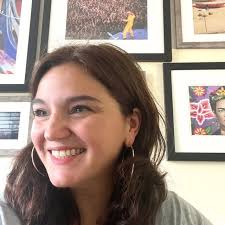 hey mike, he will always be nothing more than "the loudest, dumbest, most  pathetic lame-duck president in American history."