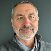 90+ "Roger Cfa" profiles