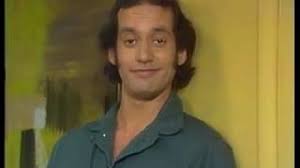 Hey Janitor, Show # 365 (1973)