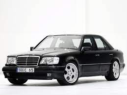 Pin On Wheels De Mercedes Benz