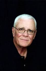 Chuck Burnette Obituary July 9, 2021