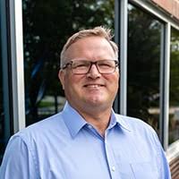 McClure Announces New Shareholders