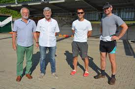 We did not find results for: Magdalena Lobnig Alles Gute Zum Geburtstag Alles Gute Fur Rio De Janeiro Volkermarkt