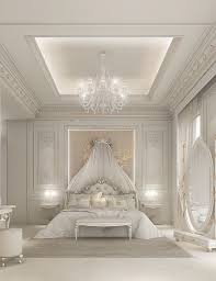 Pin On Bedroom Decoration Modern
