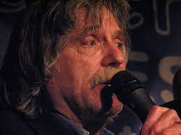 He played professional football between 1966 and 1978 for five clubs: File Johan Derksen At Dbf Awards 2011 Jpg Wikipedia