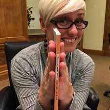 New catalog sneak peek available September 1, 2016