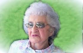 Mary Niday's Instagram, Twitter & Facebook