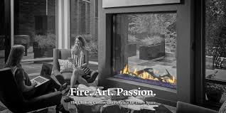 Check spelling or type a new query. Fireplaces Modern Custom Davinci