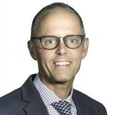 Top Real Estate Agents in Canyon Creek, WA (December 2025)