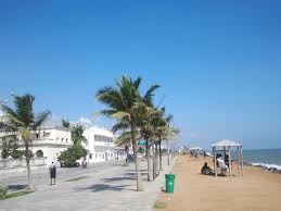 10 Beautiful Locations For New Year Celebration With Minimal Spending Holiday Destinations In India Beautiful Locations Yoga Retreat