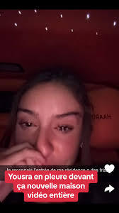 pourtoi #yousralkh #maison #hall #pleure #dubaihome #dubai #design #p...