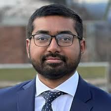 I am happy to share that I received the Dr. Nirmal K. Bose Dissertation  Excellence Award and the EE Graduate Student Publication Excellence Award  at the 2025 Electrical Engineering Spring Awards. I… |