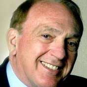 Crisafi Family Obituaries