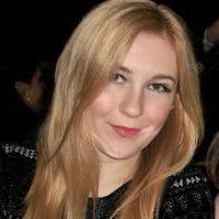 Hannah Blyth Email & Phone Number