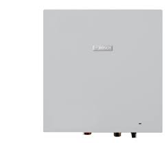 Bosch Tronic Wh27 Wh17 Electric Tankless Water Heater Water Heater Tankless Water Heater Heater