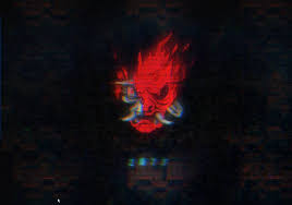 Animated Wallpaper With Logos Samurai Cyberpunk Arasaka Maelstrom For Wallpaperengine Users And Others Cyberpunkgame For every submission of/on one's own content, a user should strive to make 9. animated wallpaper with logos samurai cyberpunk arasaka maelstrom for wallpaperengine users and others