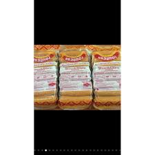 Order from sosej bakar thailand online or via mobile app we will deliver it to your home or office check menu, ratings and reviews pay online or cash on delivery. Sosej Pulut Thai Sosej Bakar Dan Goreng Shopee Malaysia