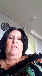 Community Service Block Grant