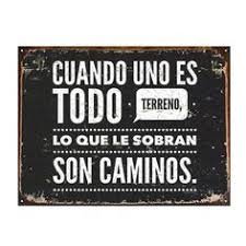 El tamarindo presumen una gran amistad y una exitosa mancuerna profesional. Emiliano Javier Andi 8191 Perfil Pinterest