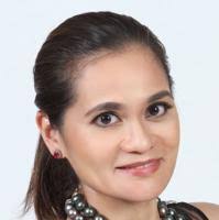 Immigration Matters: Marriage red flags