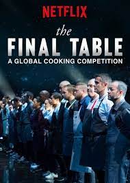 What S New On Netflix What S On Netflix What Is Netflix Global Cooking Netflix Movies