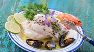 These ancestors sometimes used quite a bit of ingenuit. Eat The Six O Clock Show Virgin Media Television Tasty Dishes Food Ginger Chicken