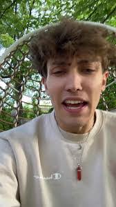 Cameron Diggs's Instagram, Twitter & Facebook