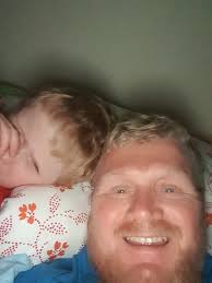 What a weekend it was! Frisbeer Cup 2025 has come to an end. Here are the  results from this amazing event: