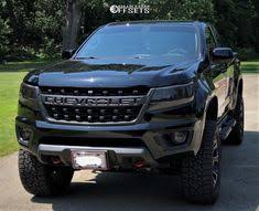 The colorado link includes both the review and adjustment request form and the required income and expense affidavit. 270 Car Wonderland Ideas Autok Motor Sportautok