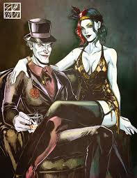 Pin On Harley