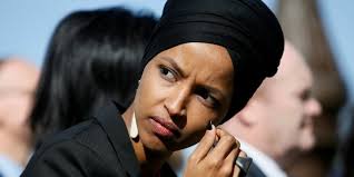 Congresswoman for minnesota's 5th omar, who previously served one term in the minnesota house of representatives prior to her ascension to. Rep Ilhan Omar Slammed For Comparing Us Israel To Hamas And The Taliban Accusing All Of Unthinkable Atrocities Jewish Israel News Algemeiner Com