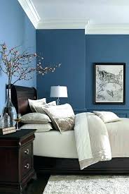 Smooth finish · legendary quality · design expertise Dark Blue Bedroom Walls Best Colors Ideas On Wall What Color Bedding Purple And Atmosphere Midnight Green Royal Gold Paint Gray Red Apppie Org