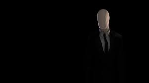 44 Slender Man Wallpaper Hd On Wallpapersafari Roblox is a fun and interactive letting you travel into different worlds and do various activities. slender man wallpaper hd on wallpapersafari