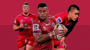 #melbourne rebels #queensland reds #superugby #australia #brisbane. Queensland Reds Heading Forward With Youth Movement Super Rugby 2018 Preview