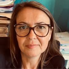 J'ai le plaisir d'être à présent Animateur de la Fresque du Climat.