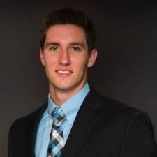 commercialrealestate