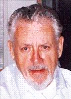 Spencer Hogan Obituary (2009)