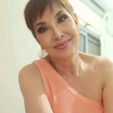 Video posted by Olga Rivero (@olga.rivero.1217)