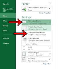 To print only selected pages, follow these steps: Phenomenal Print Selected Worksheets In Excel Jaimie Bleck