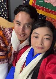 Briana Tavares's Instagram, Twitter & Facebook