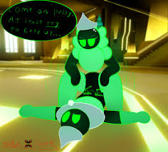 The second set of databrawl drawings i did. Soul Taker S Lewds On Twitter More Da I Mean Game Porn Ram Is Really Ramming Rom Request From Dedsecwille