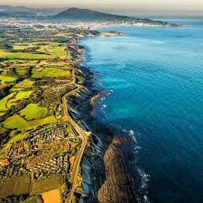 Lapurdi Euskal Herria Labourd Pays Basque Elantxobe Urdaibai Basque Country Biarritz Places To Go