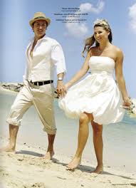 Pin By Kim Hanner On Cheap Wedding Ideas Yes Yes Yes Beach Wedding Men Outfit Mens Wedding Attire Beach Wedding Men