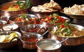 Dinner Party Birthday Party Food List In India Join Our Indian Themed Buffet Dinner Show Every Thursday From 7 Pm 10 30 Pm At Ikan Restaurant It S Only Idr 395 000 With D Indian Food Recipes Food Cuisine