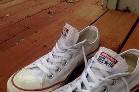 We did not find results for: How Do You Wash Converse In The Washing Machine Pasteurinstituteindia Com